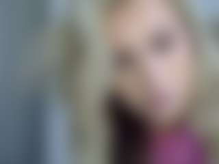 lacey's Live Sex Cam Show