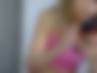 lacey's Live Sex Cam Show