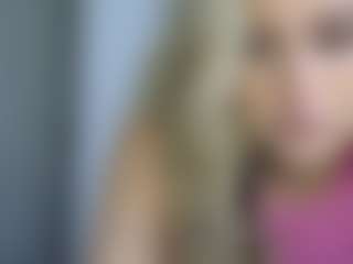 lacey's Live Sex Cam Show