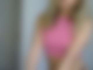 lacey's Live Sex Cam Show
