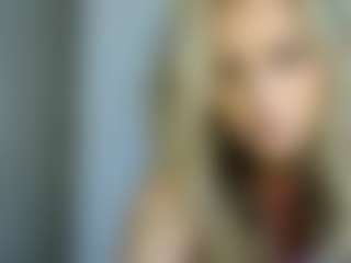 lacey's Live Sex Cam Show