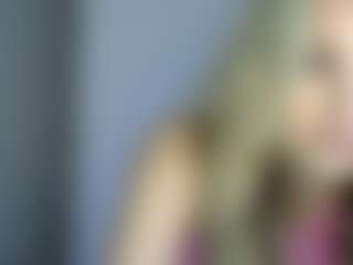 lacey's Live Sex Cam Show