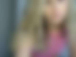 lacey's Live Sex Cam Show