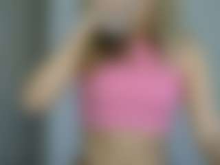 lacey's Live Sex Cam Show