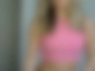 lacey's Live Sex Cam Show