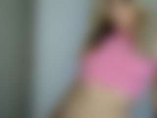 lacey's Live Sex Cam Show