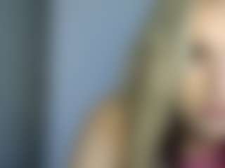 lacey's Live Sex Cam Show
