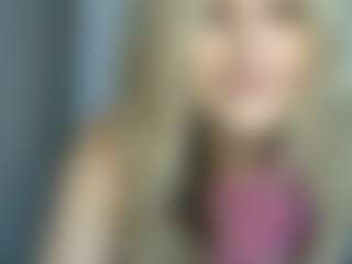 lacey's Live Sex Cam Show