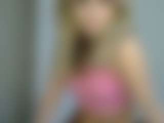 lacey's Live Sex Cam Show