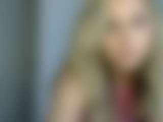 lacey's Live Sex Cam Show