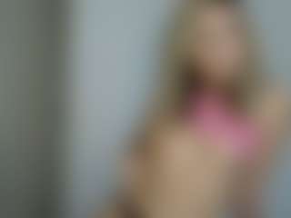 lacey's Live Sex Cam Show