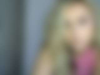 lacey's Live Sex Cam Show