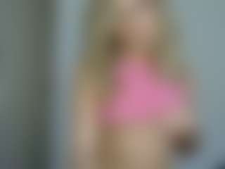 lacey's Live Sex Cam Show