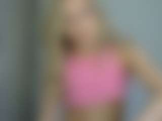 lacey's Live Sex Cam Show