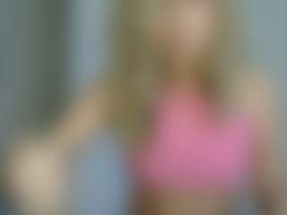 lacey's Live Sex Cam Show