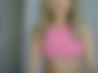 lacey's Live Sex Cam Show