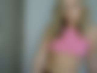 lacey's Live Sex Cam Show