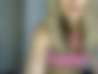 lacey's Live Sex Cam Show