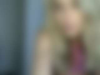 lacey's Live Sex Cam Show
