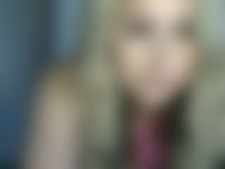 lacey's Live Sex Cam Show