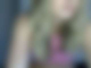 lacey's Live Sex Cam Show