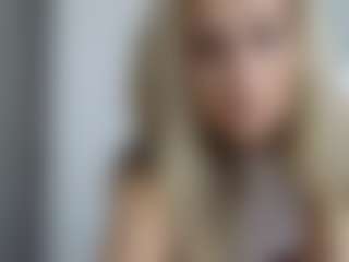 lacey's Live Sex Cam Show