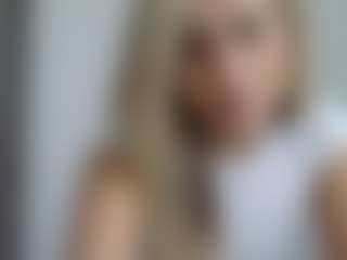 lacey's Live Sex Cam Show