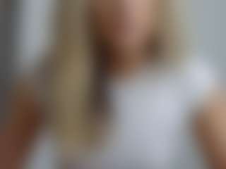 lacey's Live Sex Cam Show