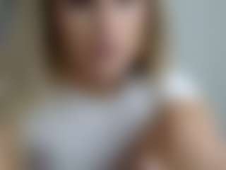lacey's Live Sex Cam Show