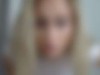 lacey's Live Sex Cam Show