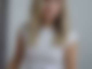 lacey's Live Sex Cam Show