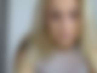 lacey's Live Sex Cam Show