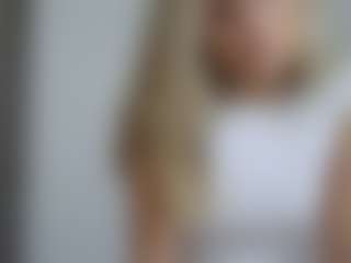 lacey's Live Sex Cam Show