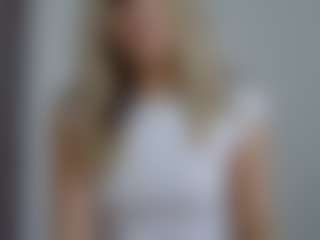 lacey's Live Sex Cam Show