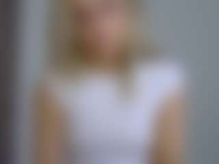 lacey's Live Sex Cam Show