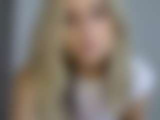 lacey's Live Sex Cam Show