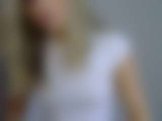lacey's Live Sex Cam Show