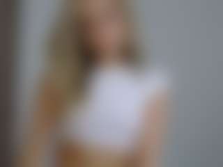 lacey's Live Sex Cam Show