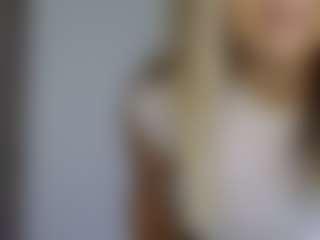 Live cam show with lacey - Dirty on xxxlivecams.org