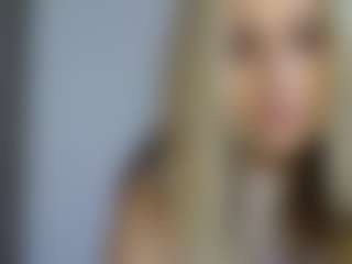 lacey's Live Sex Cam Show