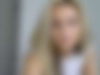 lacey's Live Sex Cam Show