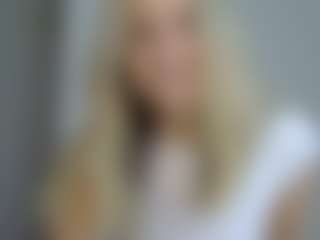 lacey's Live Sex Cam Show