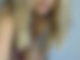 lacey's Live Sex Cam Show