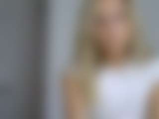 lacey's Live Sex Cam Show