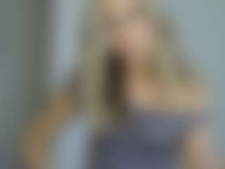 lacey's Live Sex Cam Show