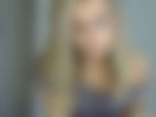 lacey's Live Sex Cam Show