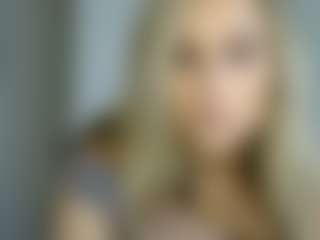 lacey's Live Sex Cam Show