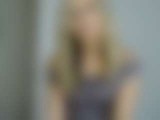 lacey's Live Sex Cam Show