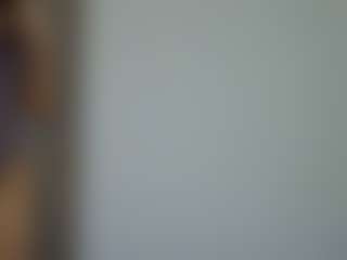lacey's Live Sex Cam Show