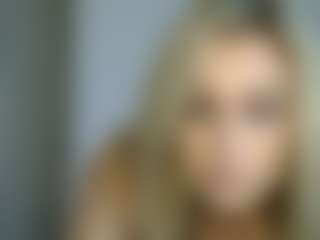 lacey's Live Sex Cam Show